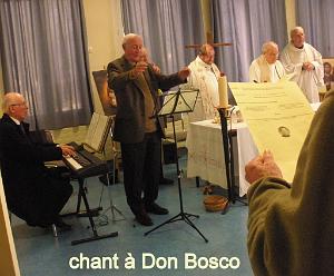 2016 01 31 TOULON RENCONTRE DES SALAISIENS FETE DE DON BOSCO (13)